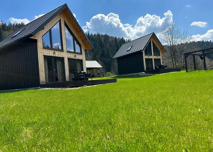 Siedlisko Widzimy Sie